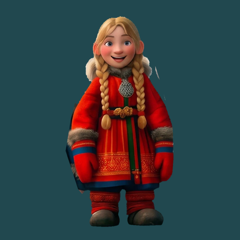 Elin